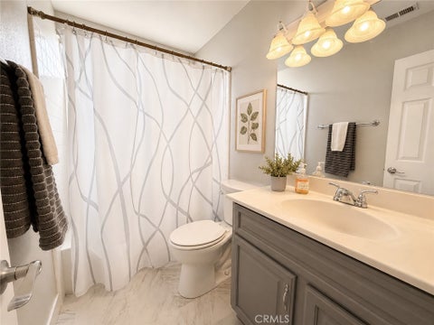 Tiny photo for 4215 Colibri Court, Moorpark, CA 93021 (MLS # SR26106565)