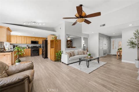 Tiny photo for 4215 Colibri Court, Moorpark, CA 93021 (MLS # SR26106565)