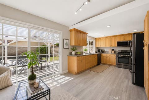 Tiny photo for 4215 Colibri Court, Moorpark, CA 93021 (MLS # SR26106565)