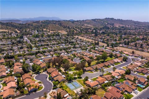 Tiny photo for 4215 Colibri Court, Moorpark, CA 93021 (MLS # SR26106565)