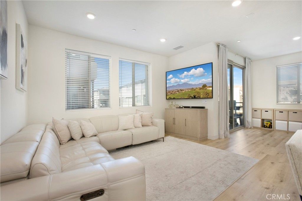 Photo of 1578 Topeka Avenue #2, Placentia, CA 92870 (MLS # PW26106106)