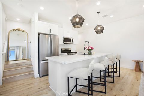 Photo of 1578 Topeka Avenue #2, Placentia, CA 92870 (MLS # PW26106106)