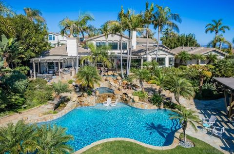 Photo of 1650 Bella Laguna Court Ct, Encinitas, CA 92024 (MLS # 260007903SD)