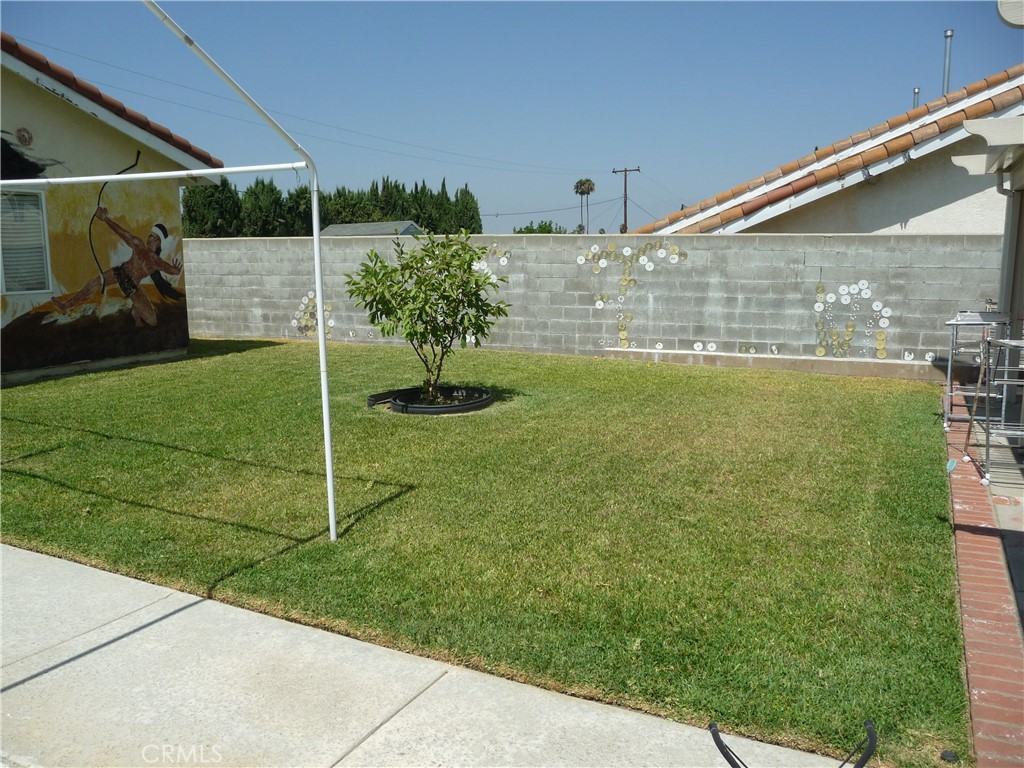 2775 Cold Plains