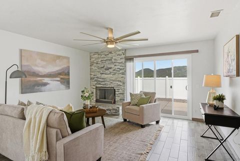 13011 Avenida Grande San Diego CA 92129