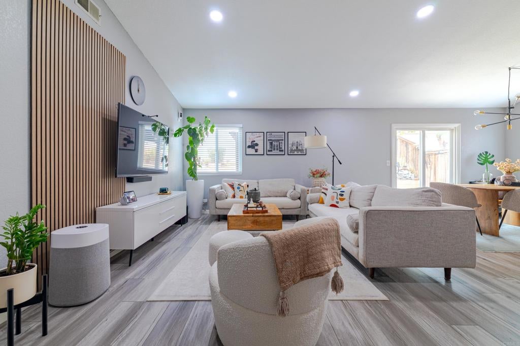2628 Obrien Place