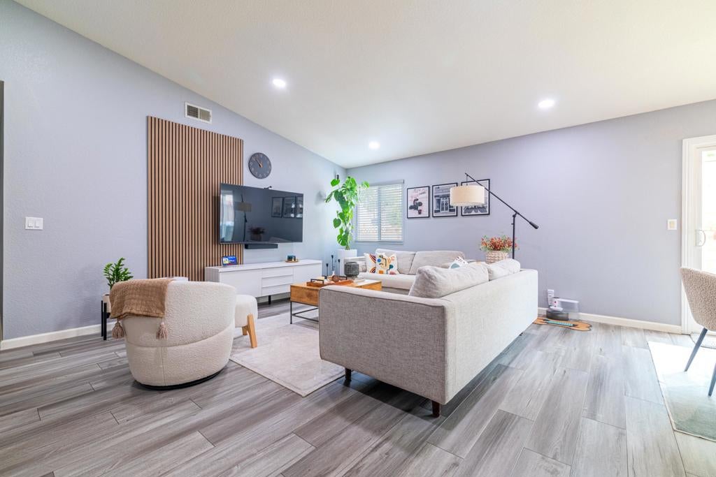 2628 Obrien Place
