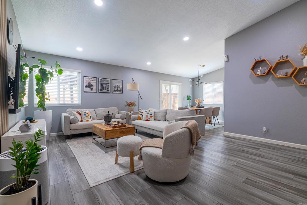 2628 Obrien Place