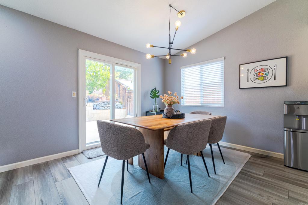 2628 Obrien Place