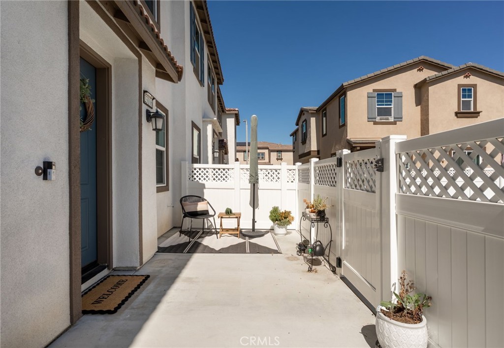 34495 Agave 23106