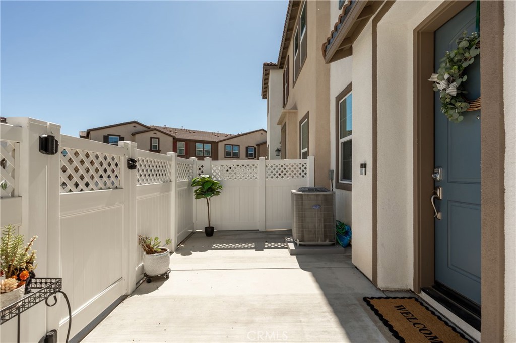 34495 Agave 23106