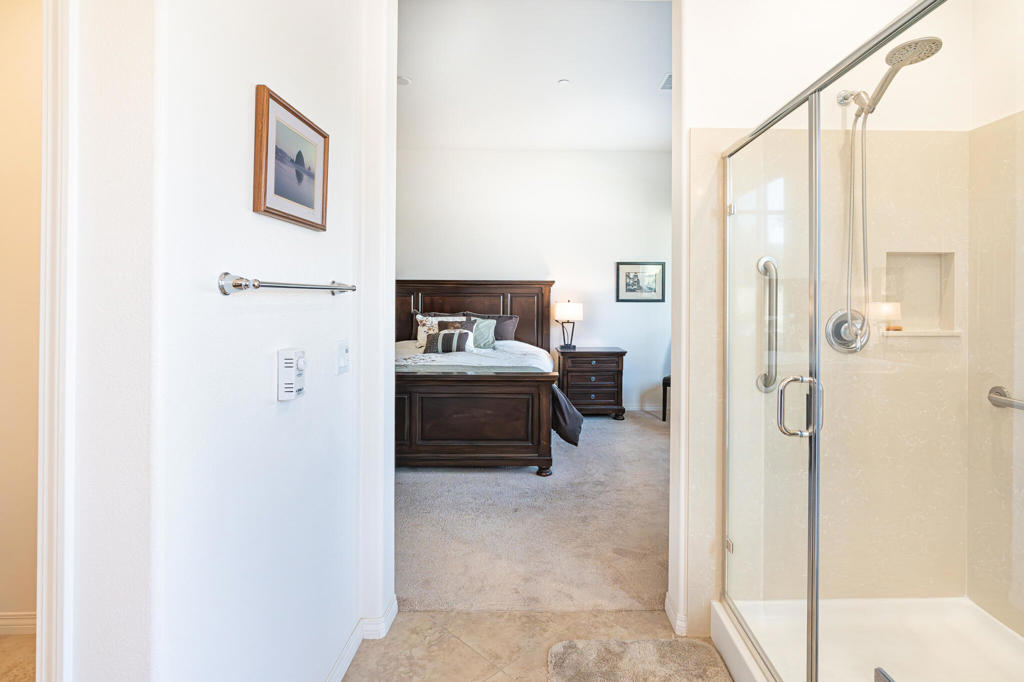 FourSeasonsTerraLago - Residential