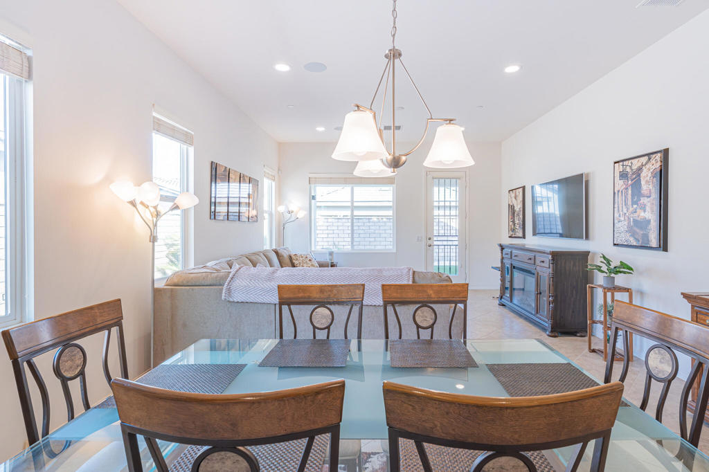 FourSeasonsTerraLago - Residential