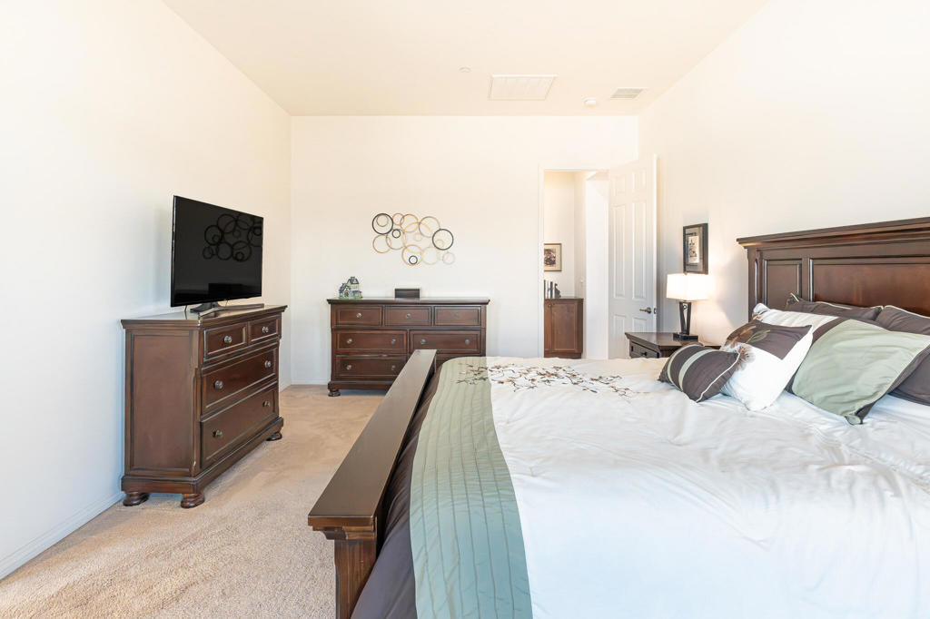 FourSeasonsTerraLago - Residential