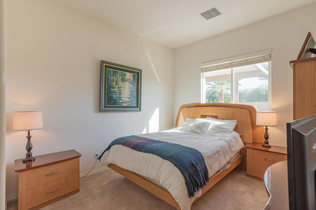 FourSeasonsTerraLago - Residential