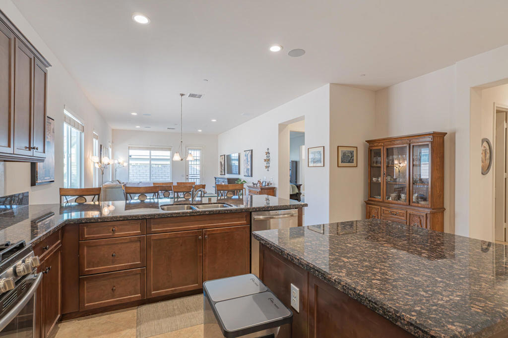 FourSeasonsTerraLago - Residential