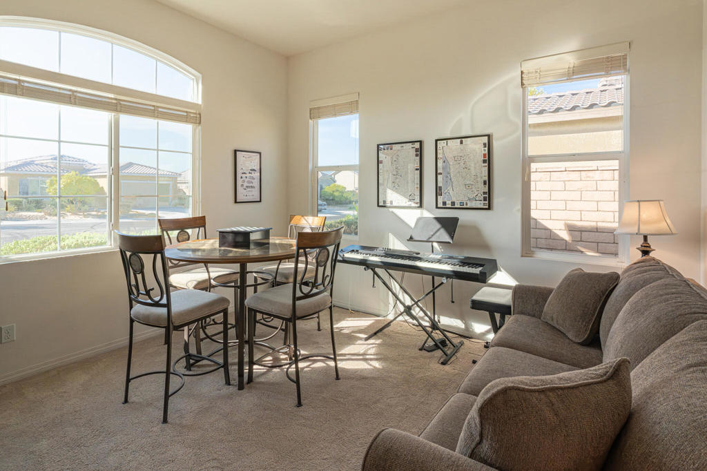 FourSeasonsTerraLago - Residential