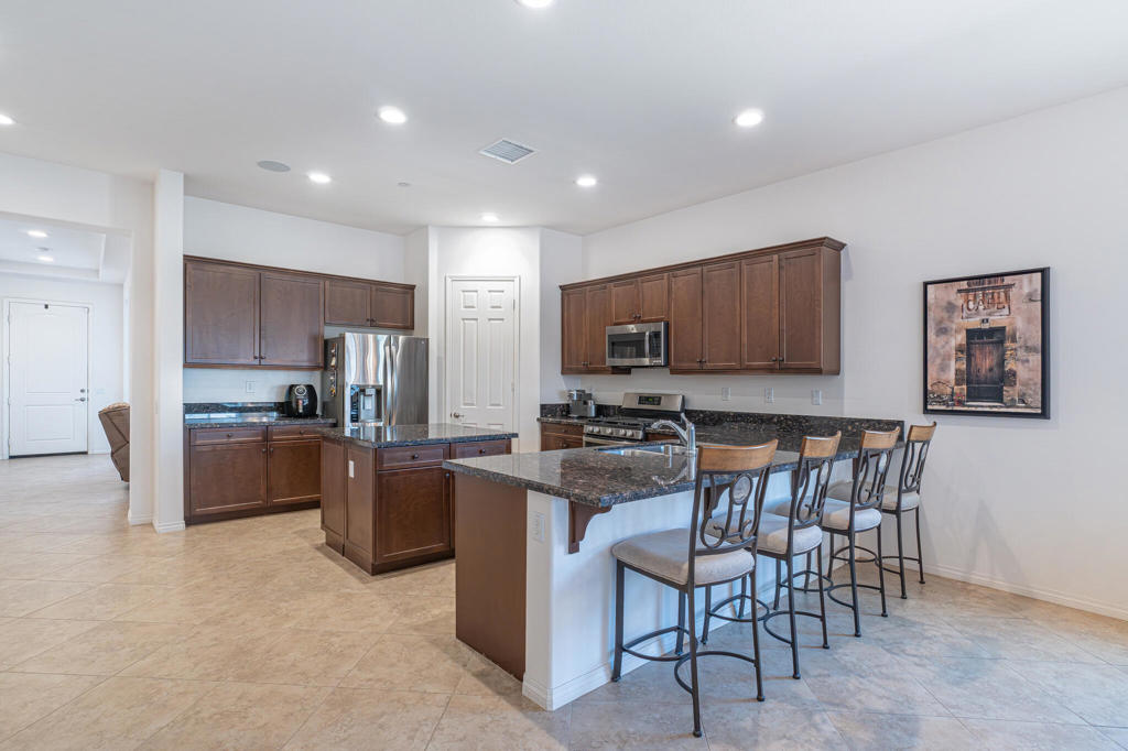 FourSeasonsTerraLago - Residential