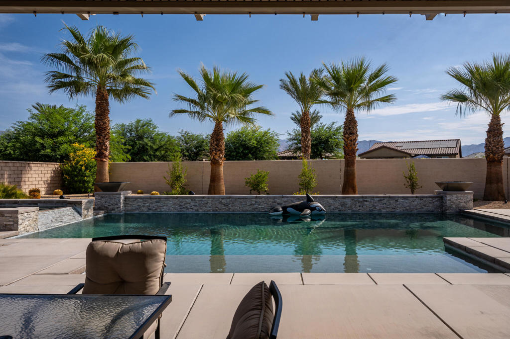 FourSeasonsTerraLago - Residential