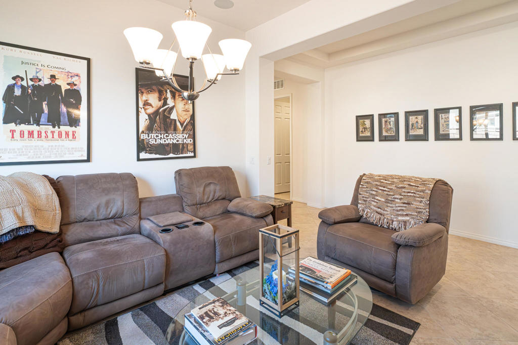 FourSeasonsTerraLago - Residential