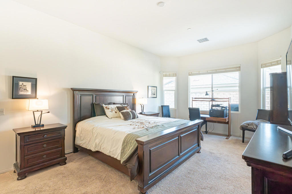 FourSeasonsTerraLago - Residential