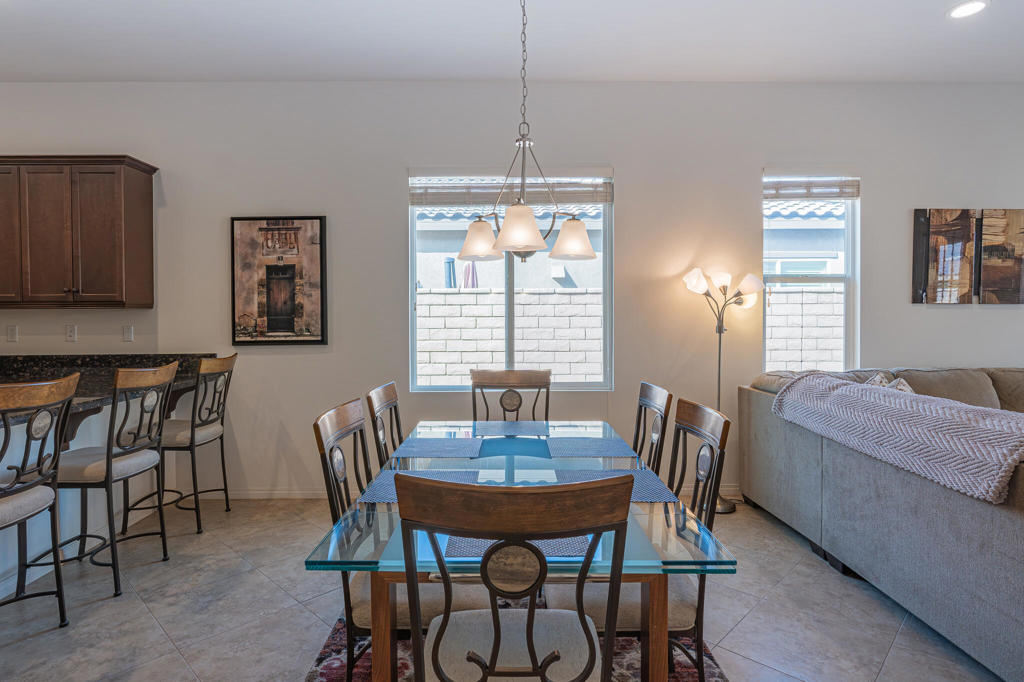 FourSeasonsTerraLago - Residential