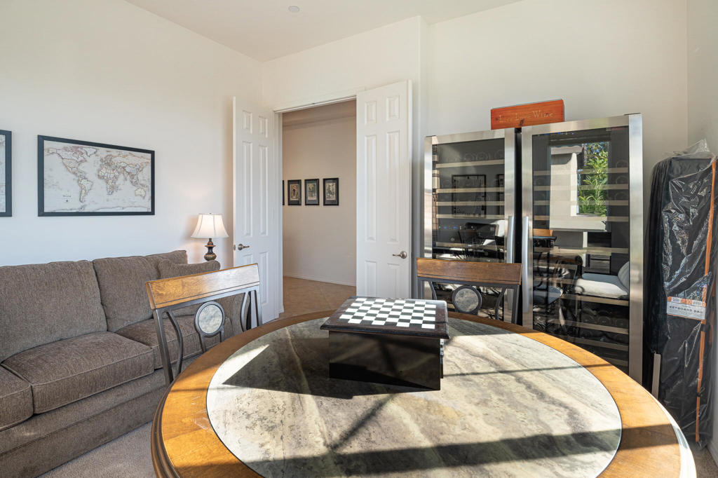 FourSeasonsTerraLago - Residential