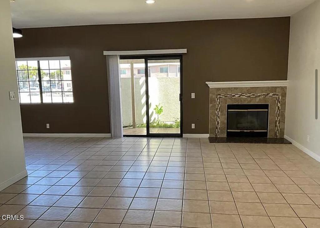 181 Courtyard Drive