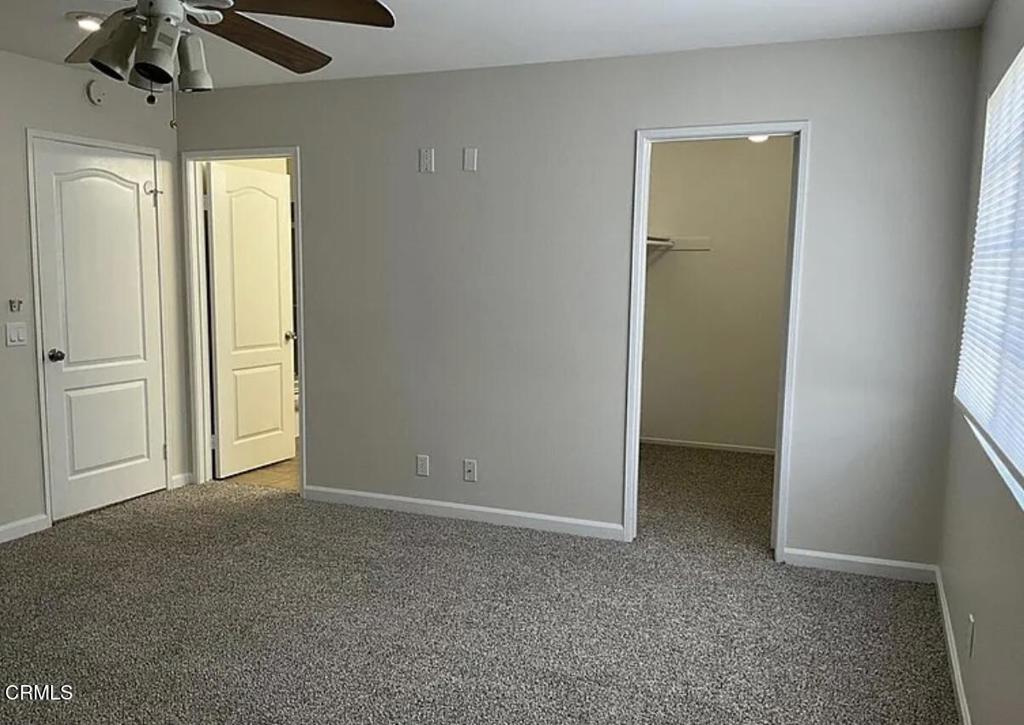 181 Courtyard Drive