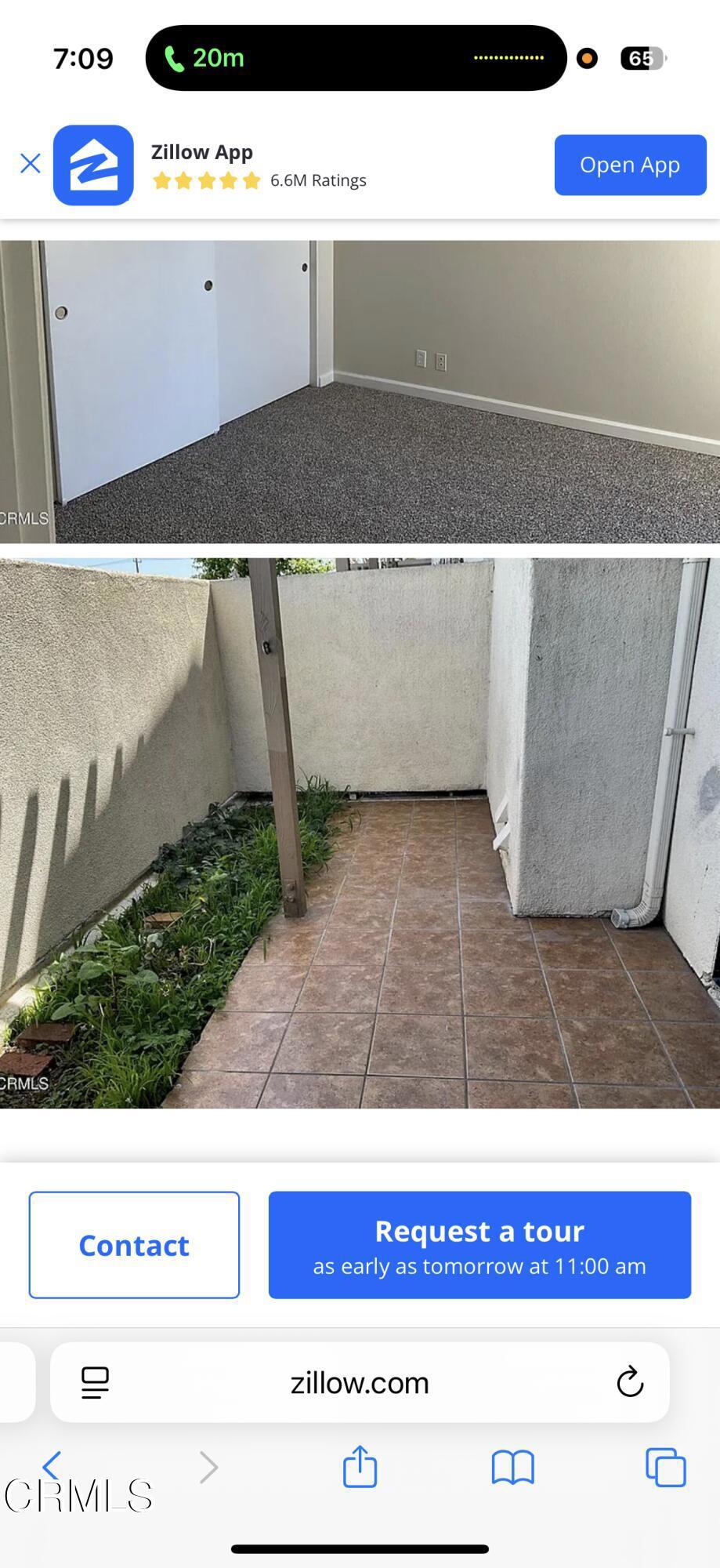 181 Courtyard Drive