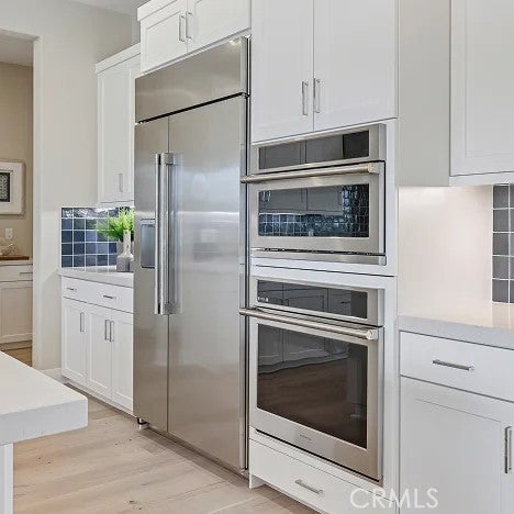 24373 Camino Oceano