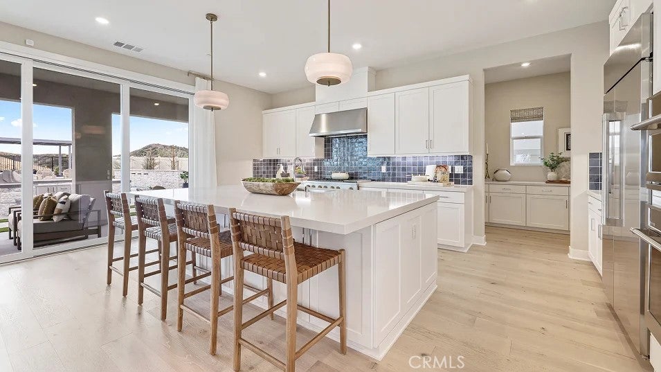 24373 Camino Oceano