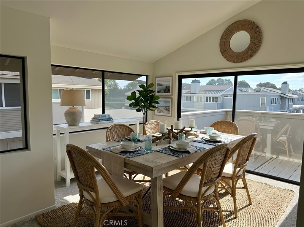 1273 San Simeon Court 1