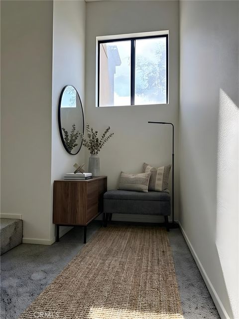 Tiny photo for 1273 San Simeon Court #1, Ventura, CA 93003 (MLS # PT26030865)