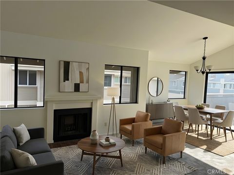 Photo of 1273 San Simeon Court #1, Ventura, CA 93003 (MLS # PT26030865)