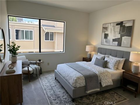 Tiny photo for 1273 San Simeon Court #1, Ventura, CA 93003 (MLS # PT26030865)