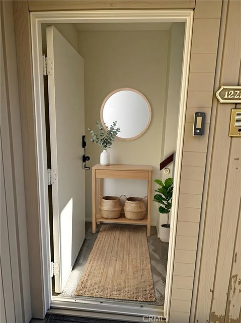 Tiny photo for 1273 San Simeon Court #1, Ventura, CA 93003 (MLS # PT26030865)