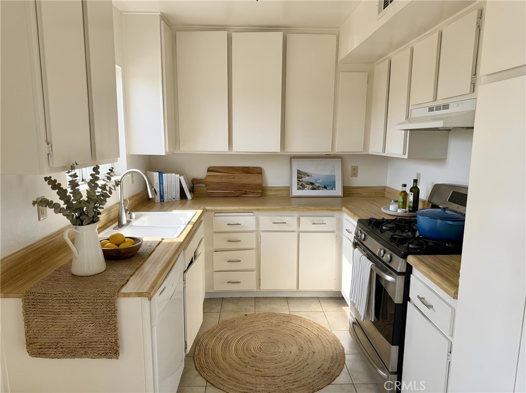 1273 San Simeon Court 1