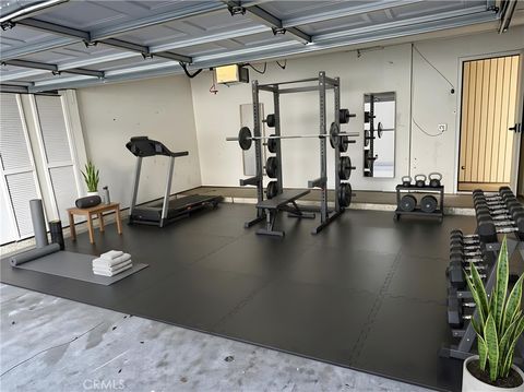 Tiny photo for 1273 San Simeon Court #1, Ventura, CA 93003 (MLS # PT26030865)