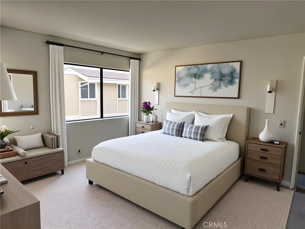 1273 San Simeon Court 1