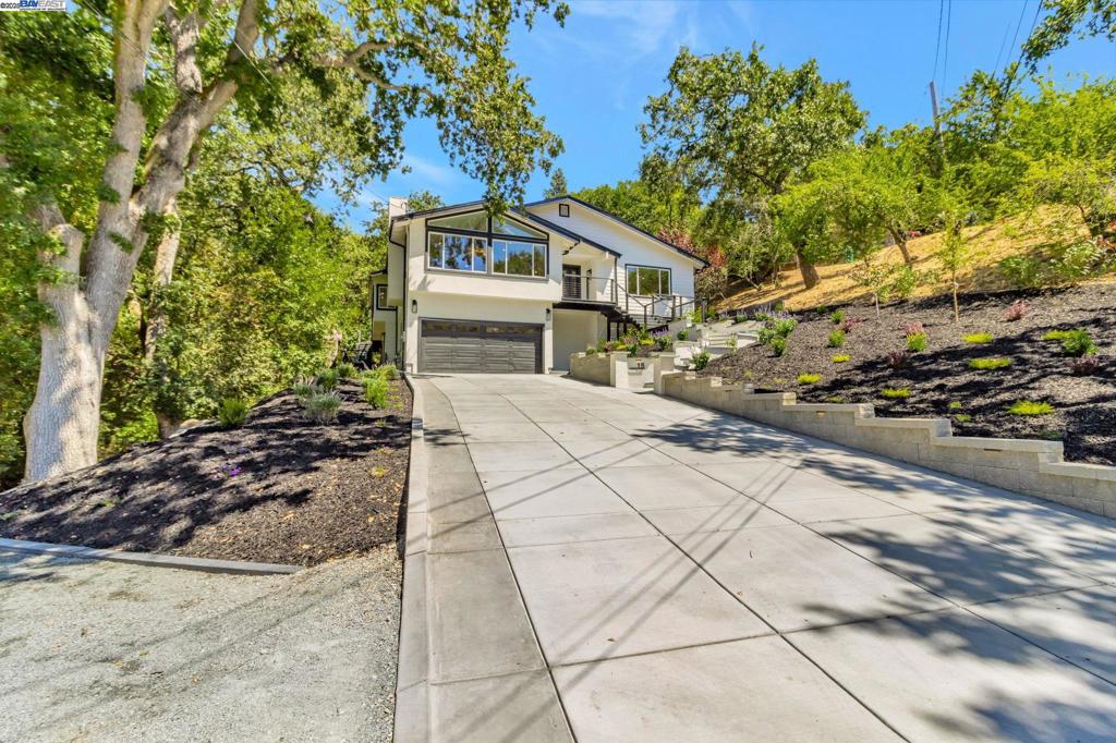 15 Manzanita Terrace
