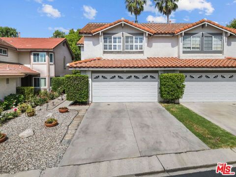 Photo of 5413 Mark Court, Agoura Hills, CA 91301 (MLS # 26845925)