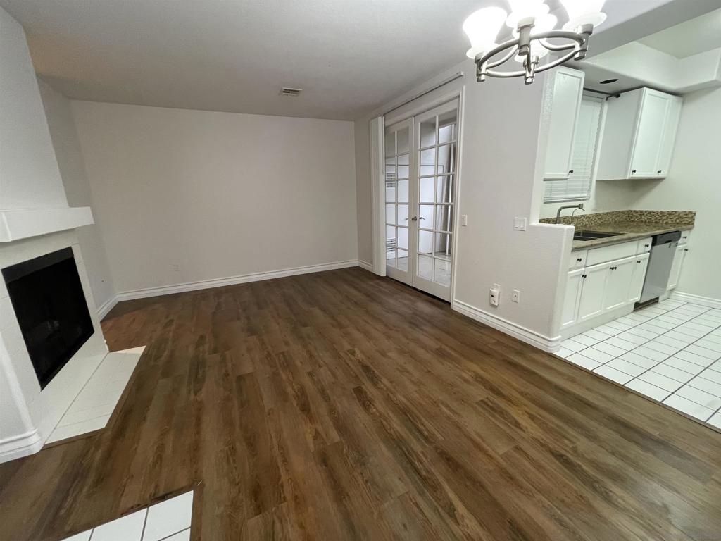 8682 New Salem St. 159