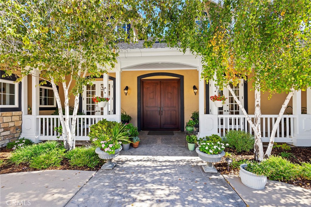 14179 Woods Valley Road