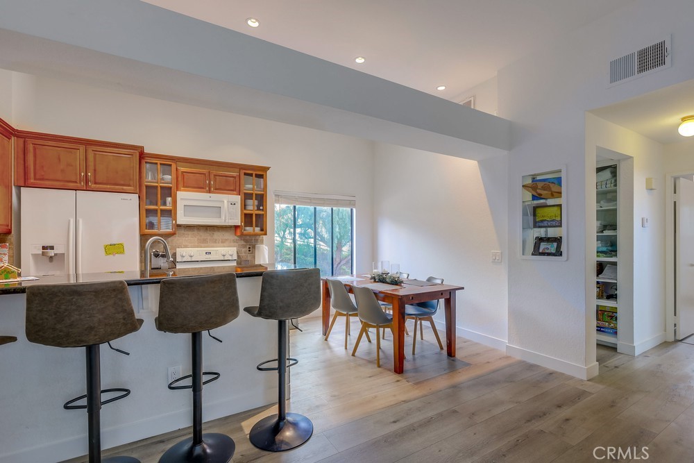 Crystal Cay (LH) (CC) - Residential Lease