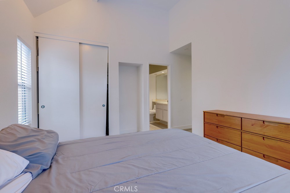 Crystal Cay (LH) (CC) - Residential Lease