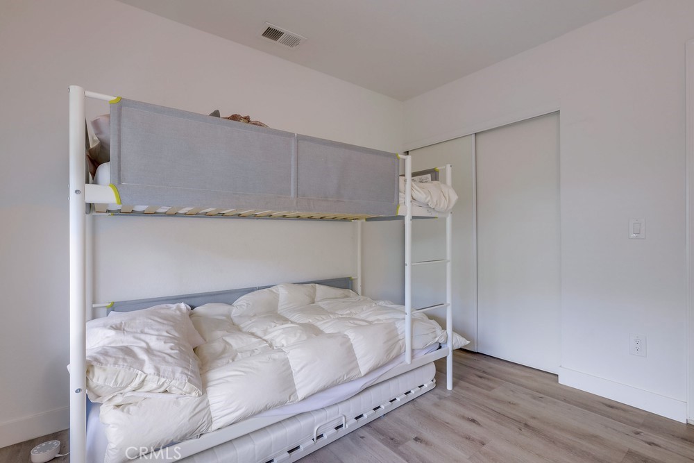 Crystal Cay (LH) (CC) - Residential Lease