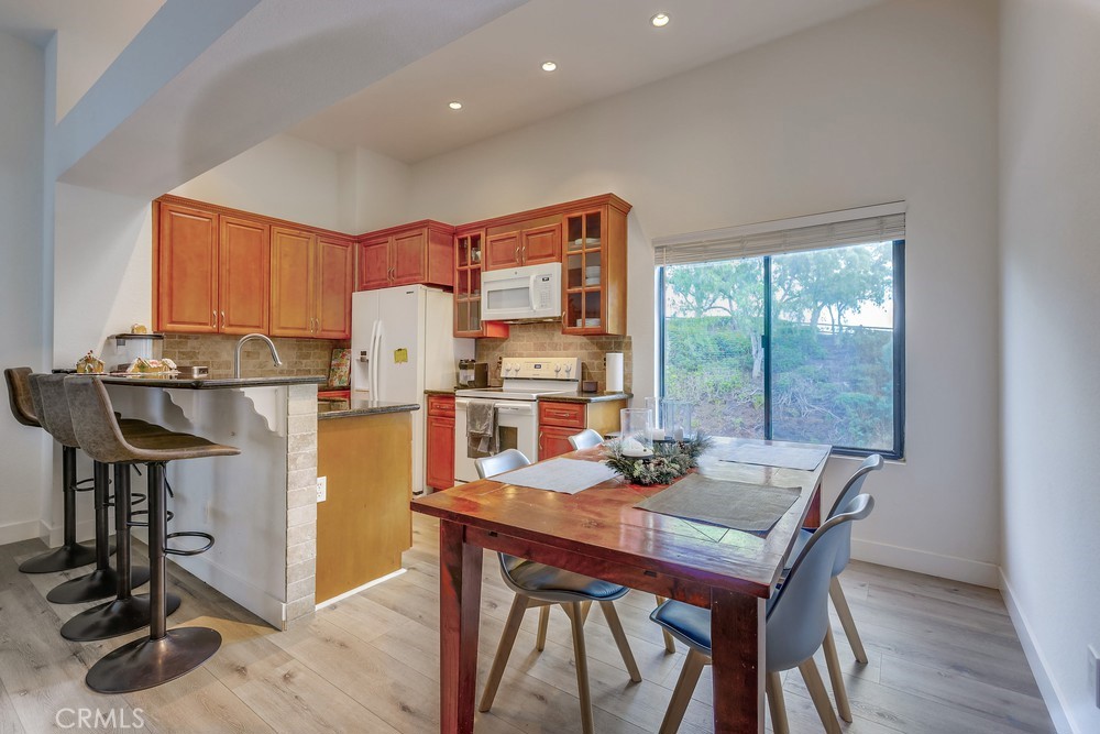 Crystal Cay (LH) (CC) - Residential Lease