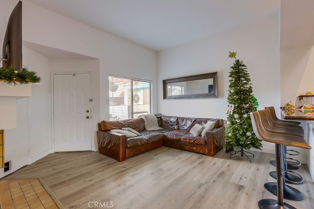 Crystal Cay (LH) (CC) - Residential Lease