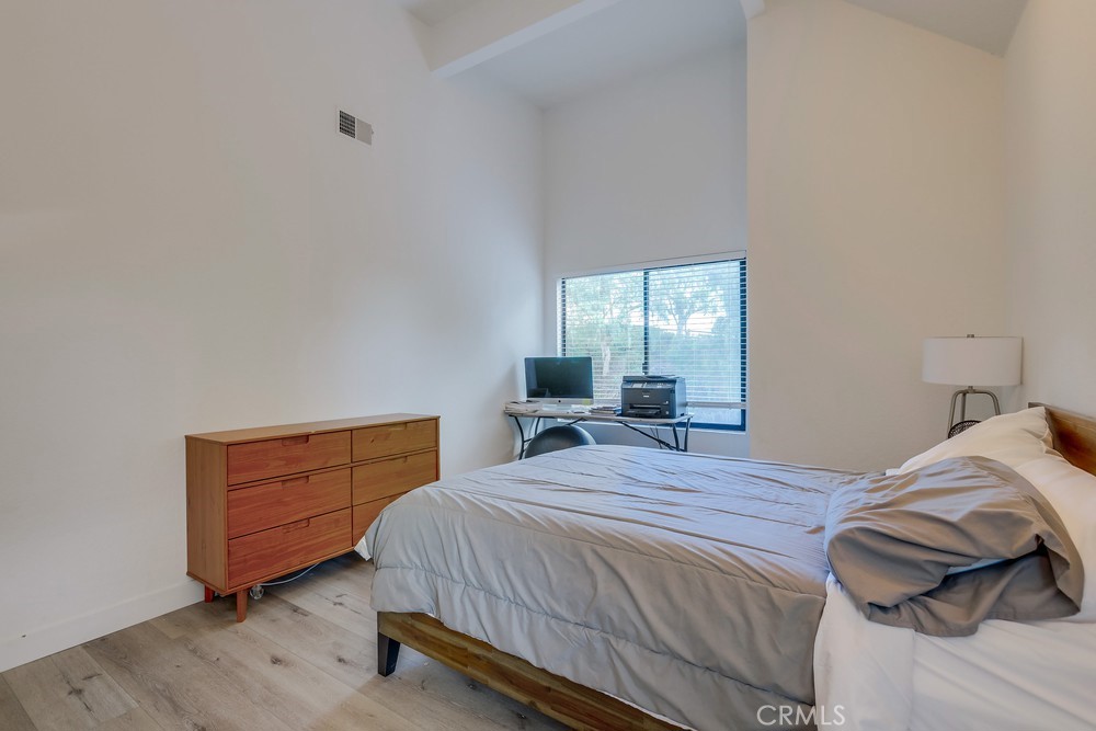 Crystal Cay (LH) (CC) - Residential Lease